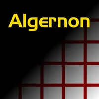 Algernon icon