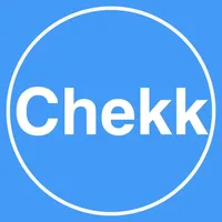 Chekk icon