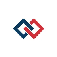 Prime Alliance Bank icon