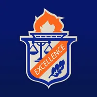 Manhasset Schools Mobile icon