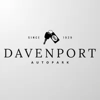 Davenport Autopark icon