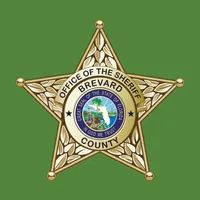 Brevard County Sheriff icon