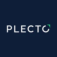 Plecto icon