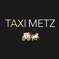 Taxi Metz icon