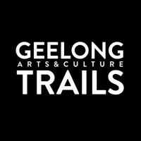 Geelong Arts & Culture Trails icon