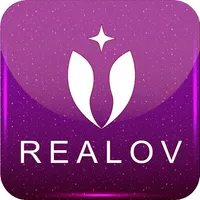 Realov icon