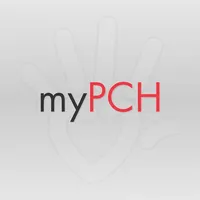 MyPCH icon