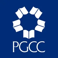 PGCC Mobile icon