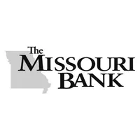 The Missouri Bank icon