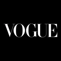 Vogue México icon