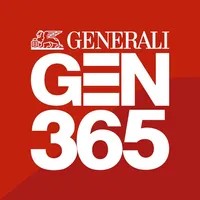 GEN 365 icon