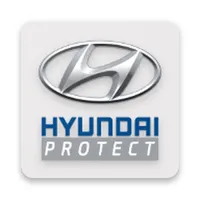 Hyundai Protect icon