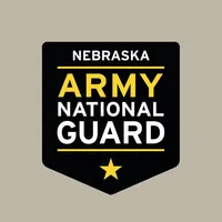 Nebraska National Guard icon