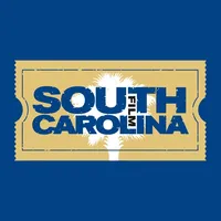 South Carolina Film Office icon