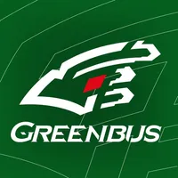 Greenbus icon