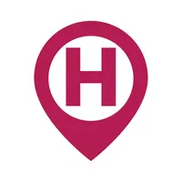 Helipaddy - Discover Helipads icon