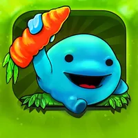 Plantera - Idle Farm Clicker icon