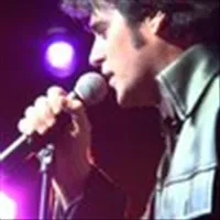 Chris MacDonald Elvis Concert icon