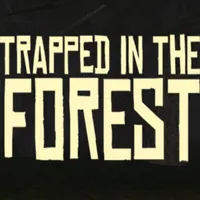 Trapped in the Forest! icon