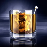 My Whiskey Free icon