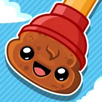 Plunging Pudding icon