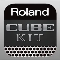 CUBE KIT icon