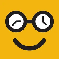 Gekko Hours - Time tracking icon