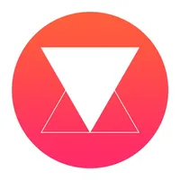 Lidow - Photo Editor & Collage icon