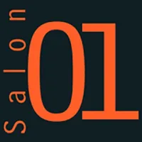 Salon01 icon