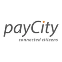 payCity icon