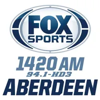 Fox Sports Aberdeen icon