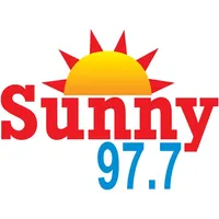 Sunny 97.7 icon