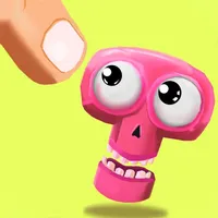 Animate Me: Kids icon