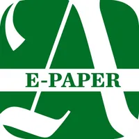 Hamburger Abendblatt E-Paper icon