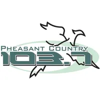 Pheasant Country 103 icon