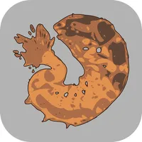 MacroInvertebrates icon