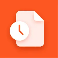 Rental Business Management App icon