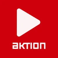 Aktion icon