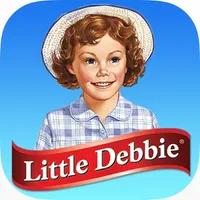 Little Debbie icon