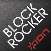 ION Block Rocker icon