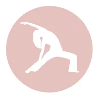 Inna Bliss Yoga icon