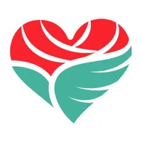 FlyingRoses icon