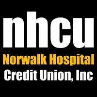 Norwalk Hospital Credit Union icon