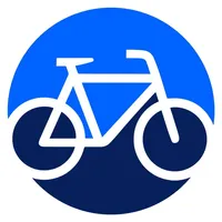 Cycle For Air icon