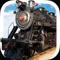 Trainz Driver 2 icon