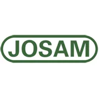 Josam Mobile Guide icon