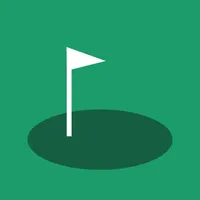 Golf Nearby icon