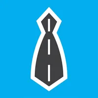 Mileage Tracker by EasyBiz icon