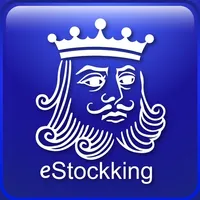 犇亞「eStockking」 icon