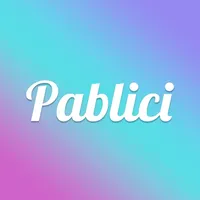 Pablici icon